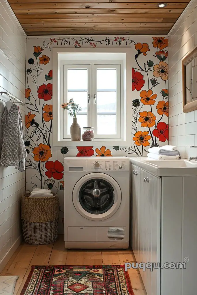 small-laundry-room-74