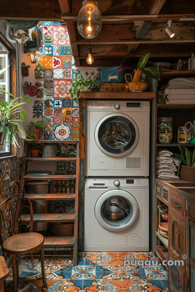 small-laundry-room-75