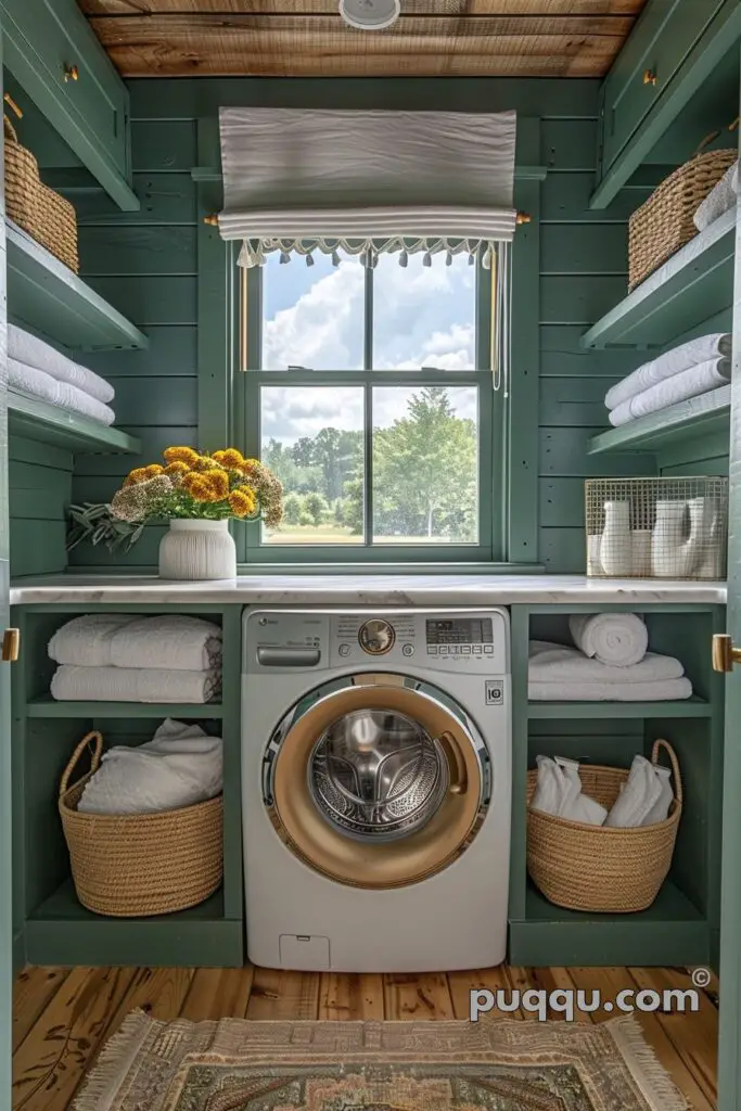 small-laundry-room-81