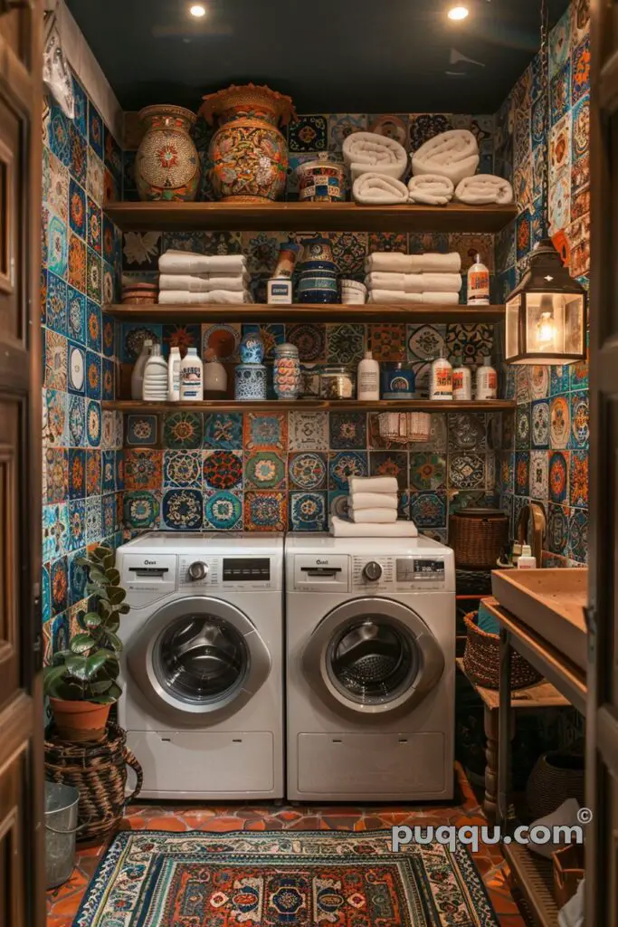 small-laundry-room-85