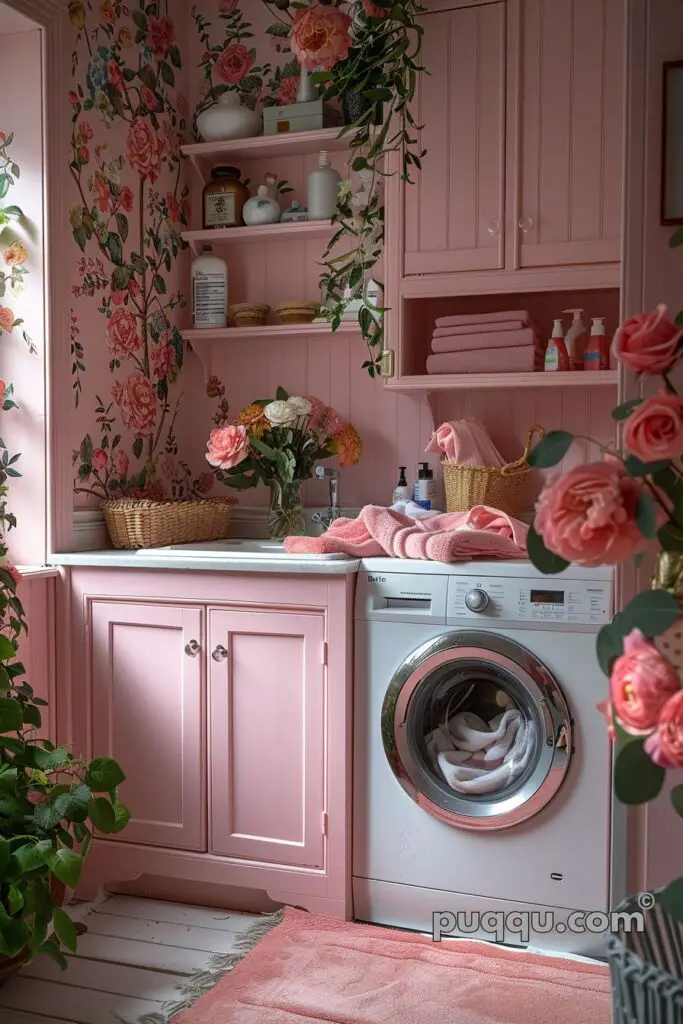 small-laundry-room-87