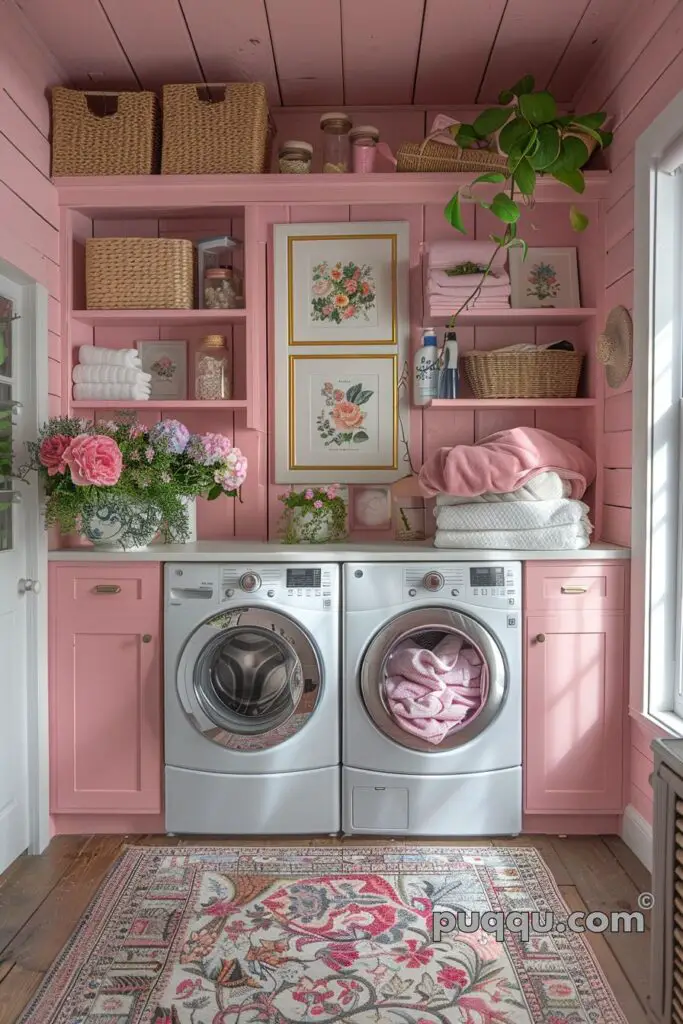 small-laundry-room-88