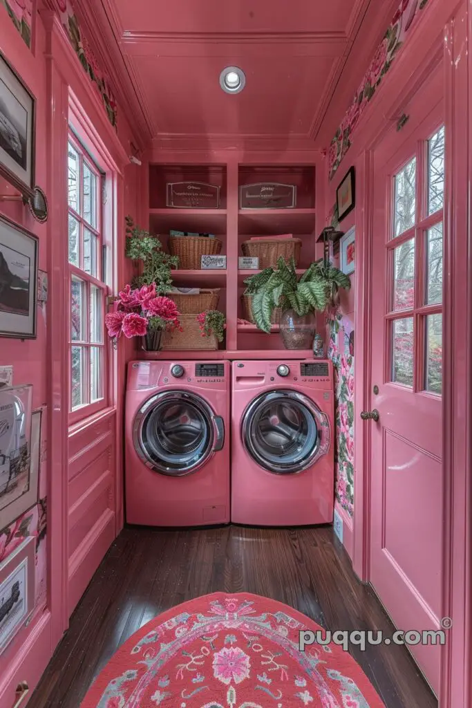 small-laundry-room-90