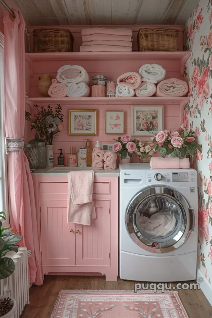 small-laundry-room-92