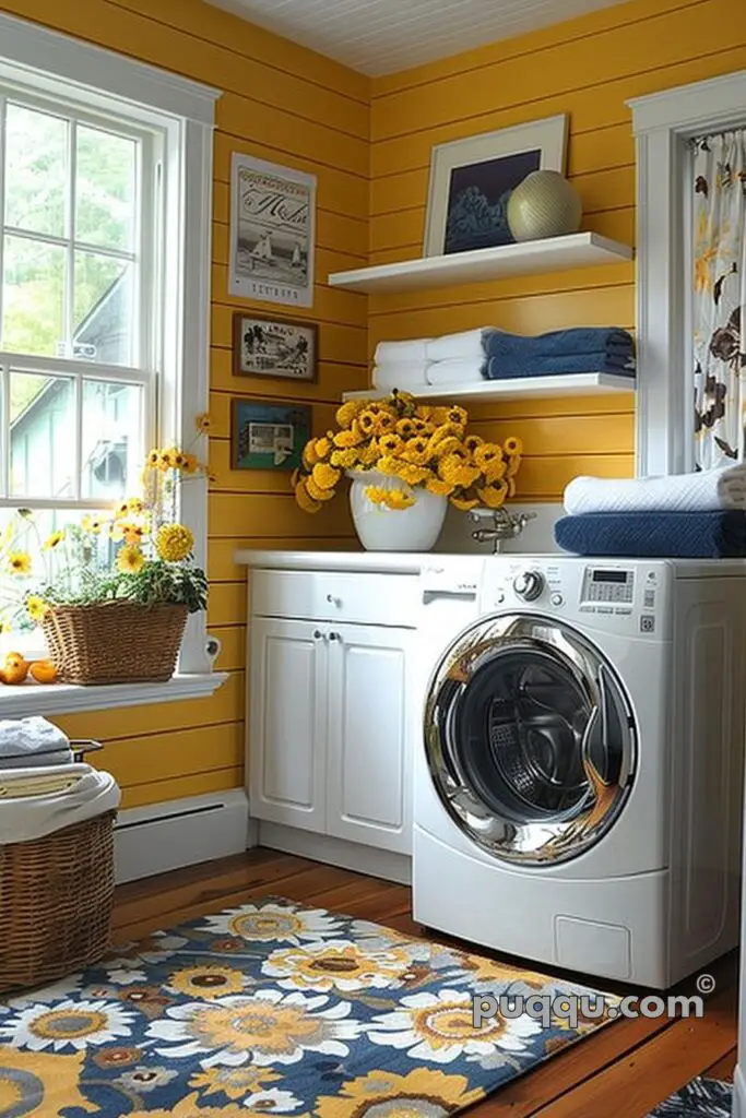 small-laundry-room-96