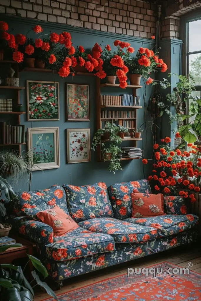 spring-living-room-29