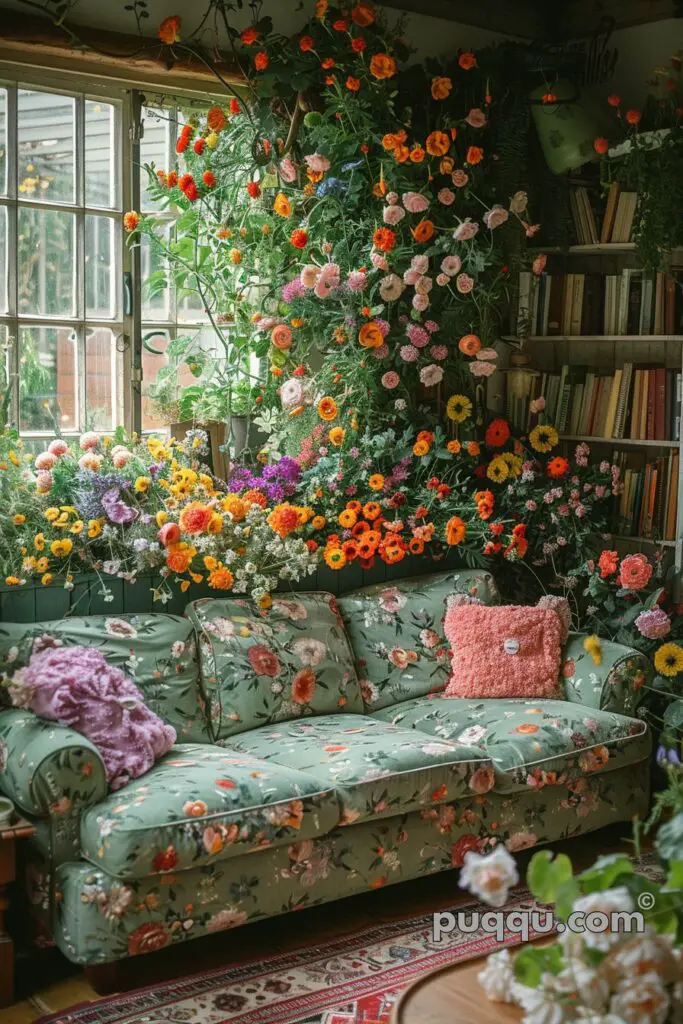 spring-living-room-36