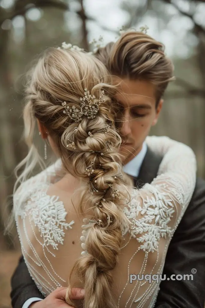 wedding-hairstyles-2024-100
