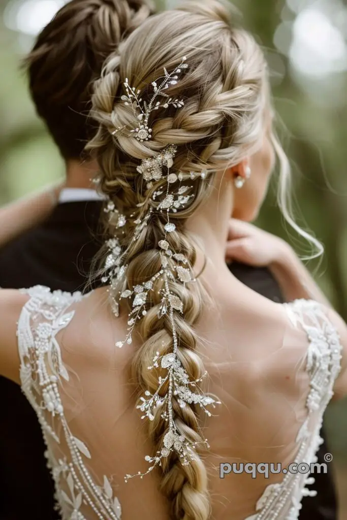 wedding-hairstyles-2024-103