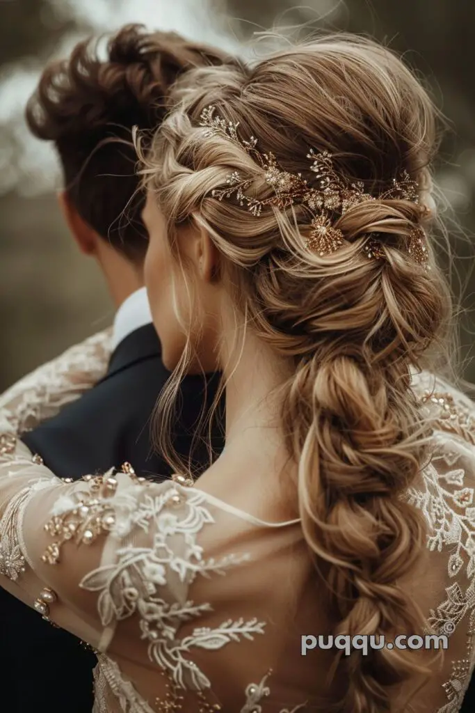 wedding-hairstyles-2024-104