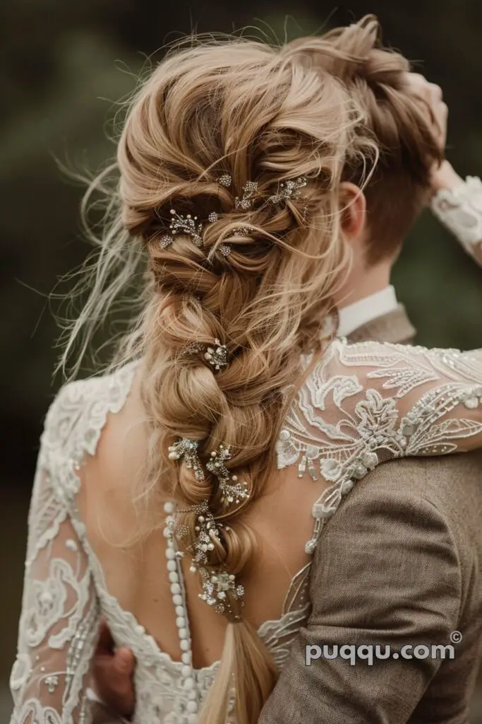 wedding-hairstyles-2024-105