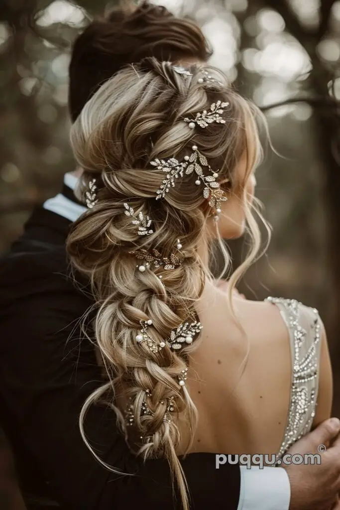 wedding-hairstyles-2024-106