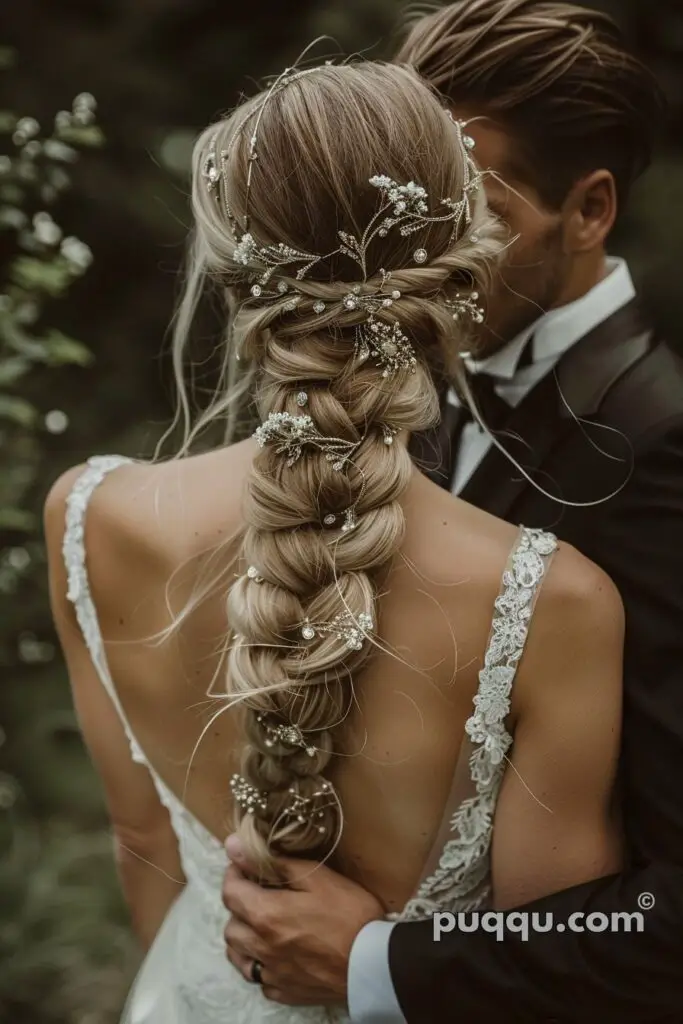 wedding-hairstyles-2024-107