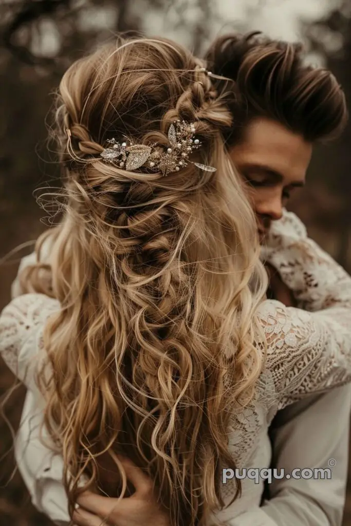 wedding-hairstyles-2024-108