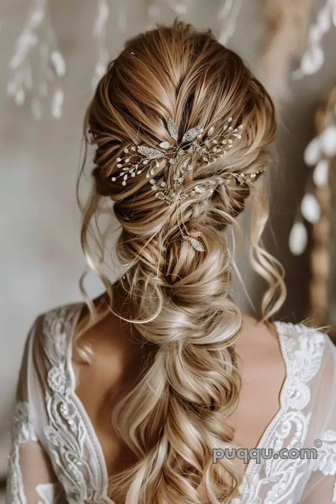 wedding-hairstyles-2024-113