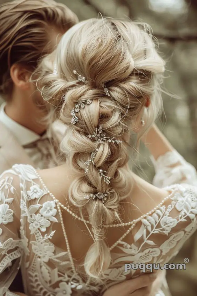 wedding-hairstyles-2024-116