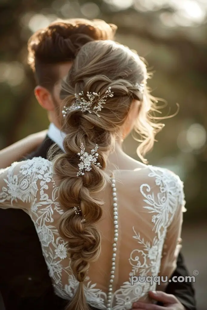 wedding-hairstyles-2024-120