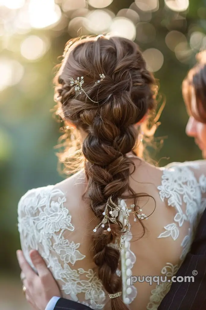 wedding-hairstyles-2024-121
