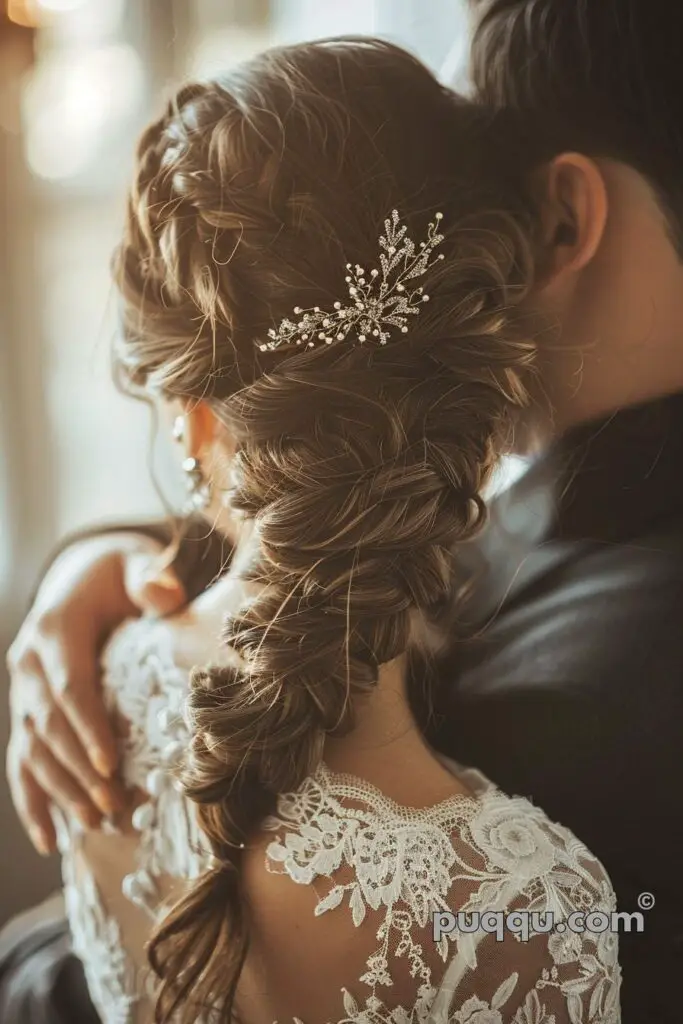 wedding-hairstyles-2024-122