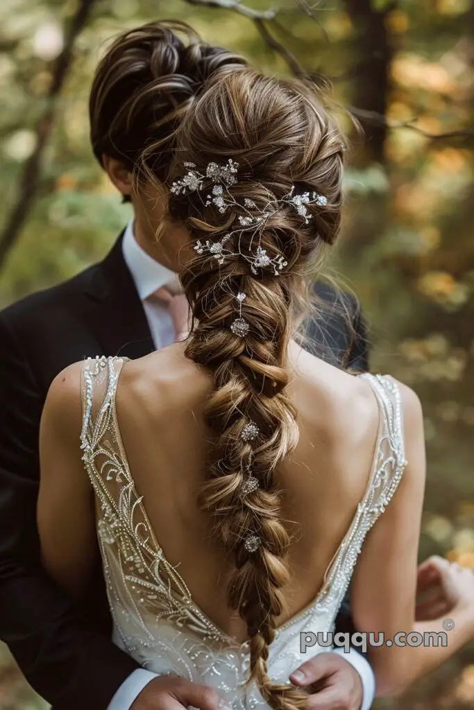 wedding-hairstyles-2024-130