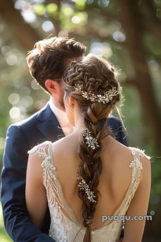 wedding-hairstyles-2024-131