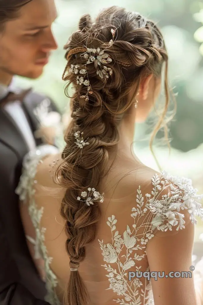 wedding-hairstyles-2024-132