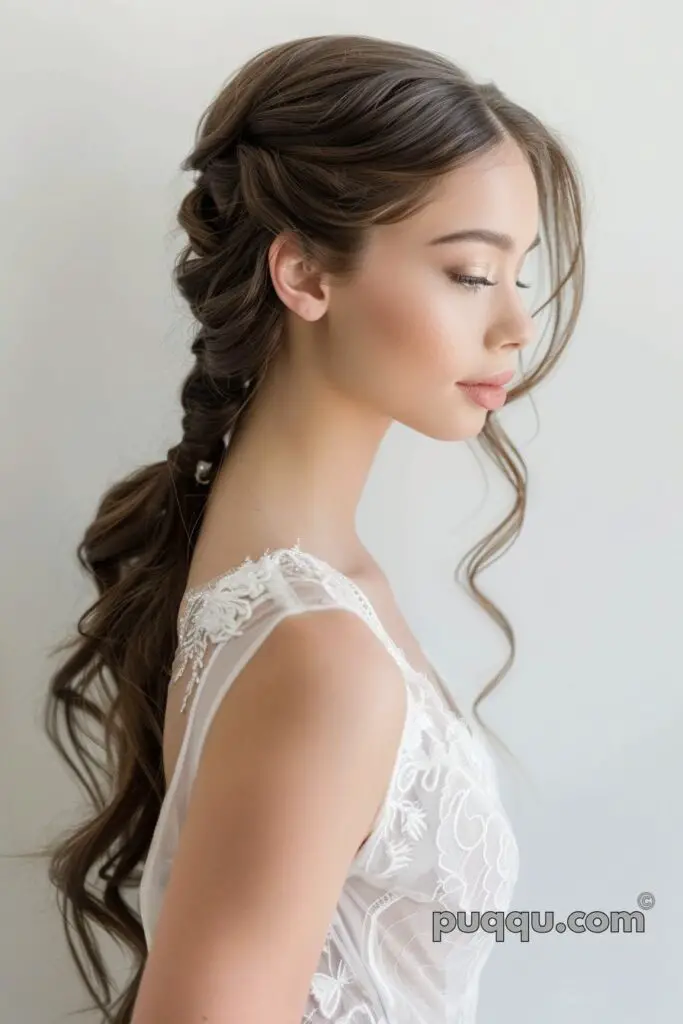 wedding-hairstyles-2024-135