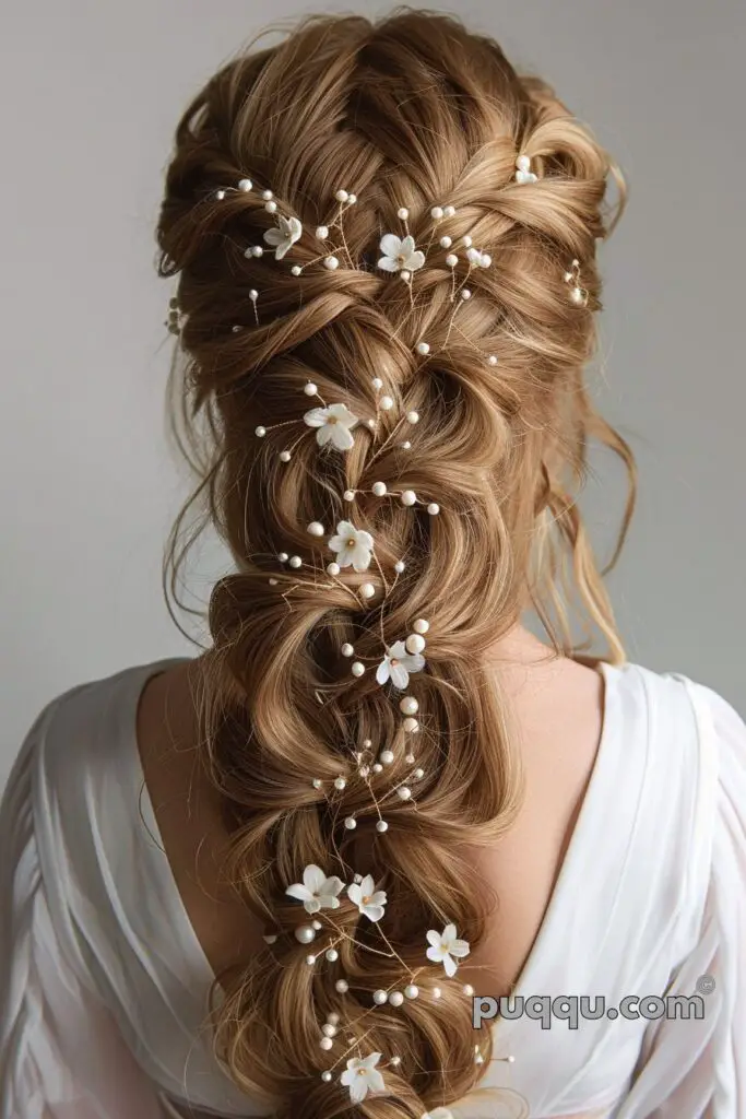 wedding-hairstyles-2024-138