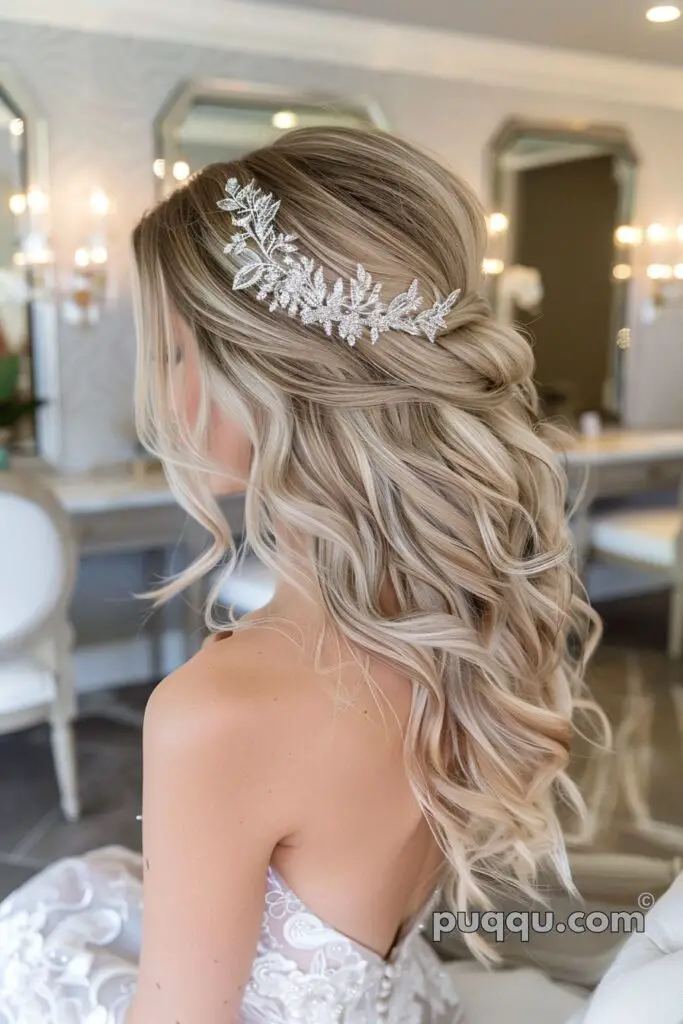 wedding-hairstyles-2024-14