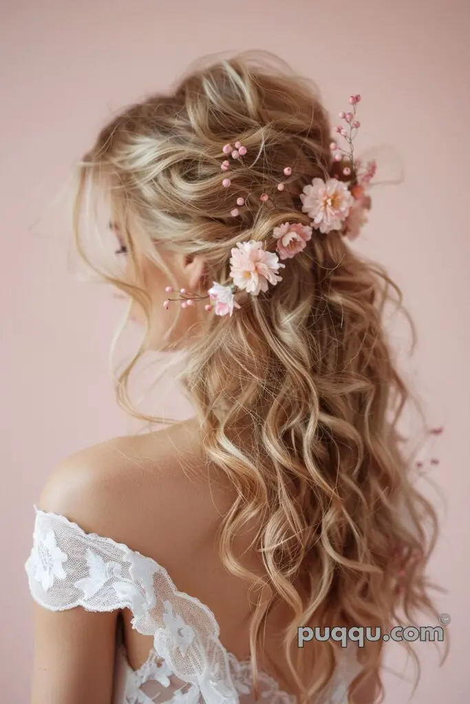 wedding-hairstyles-2024-143