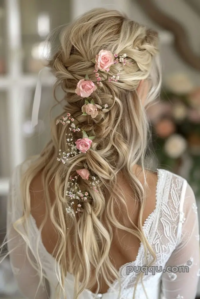 wedding-hairstyles-2024-154