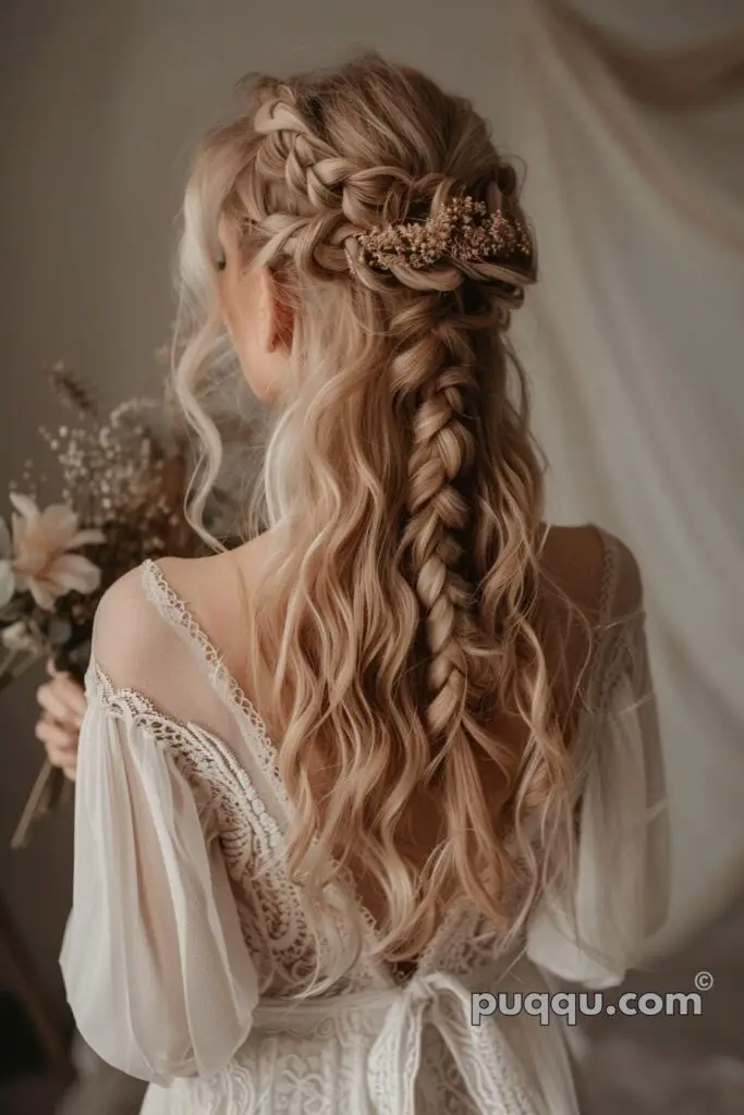 wedding-hairstyles-2024-155