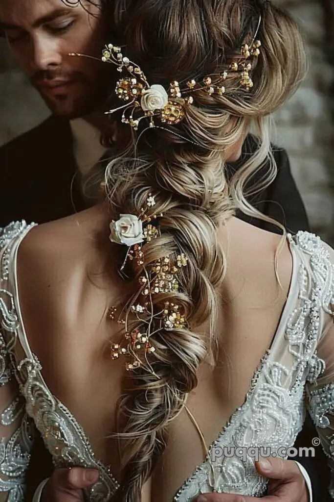 wedding-hairstyles-2024-159
