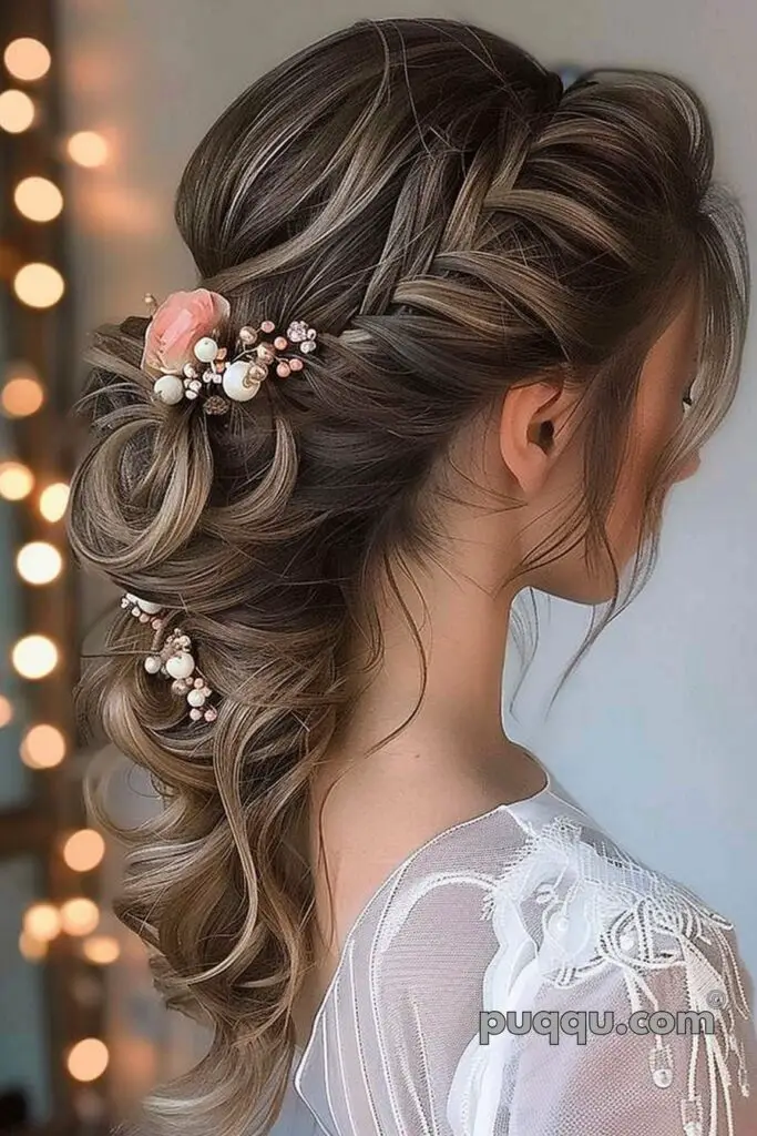 wedding-hairstyles-2024-165
