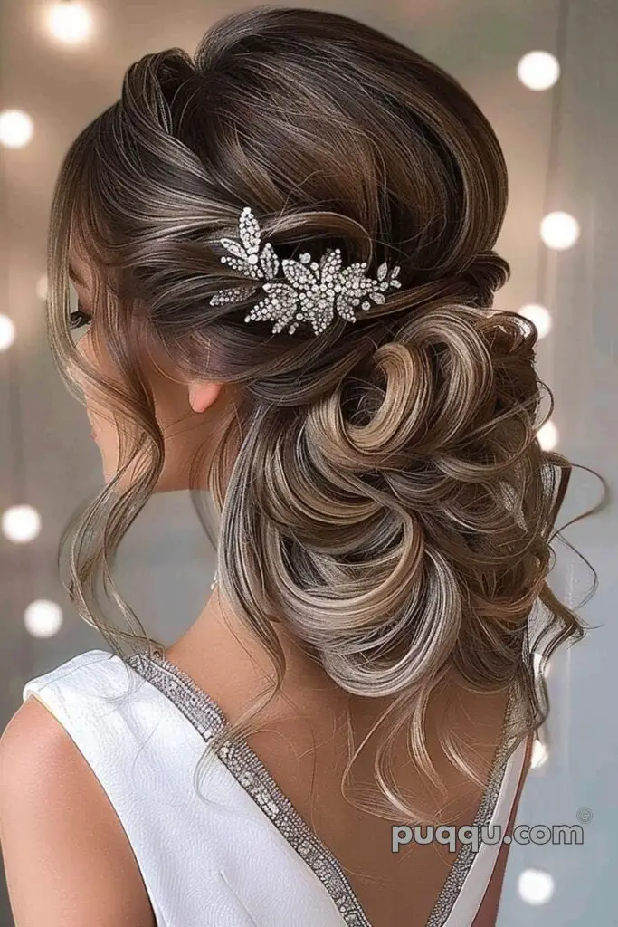 wedding-hairstyles-2024-168