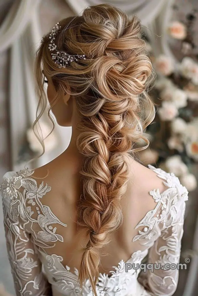 wedding-hairstyles-2024-169