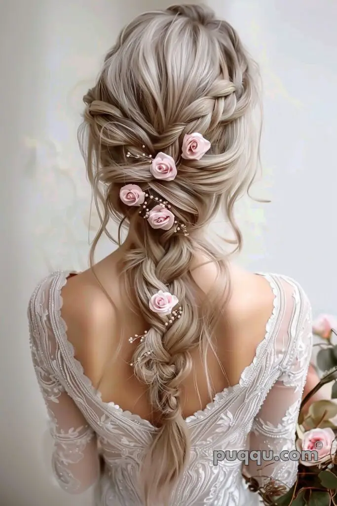 wedding-hairstyles-2024-171