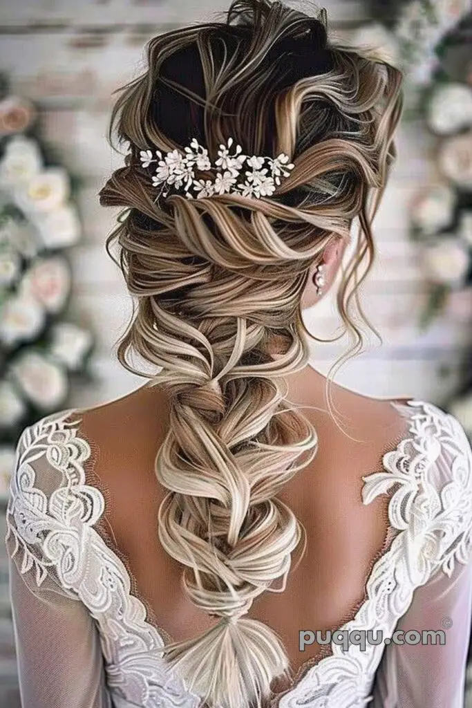 wedding-hairstyles-2024-173