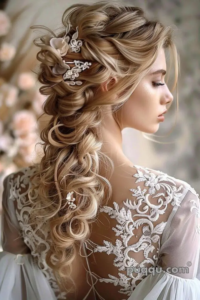 wedding-hairstyles-2024-179