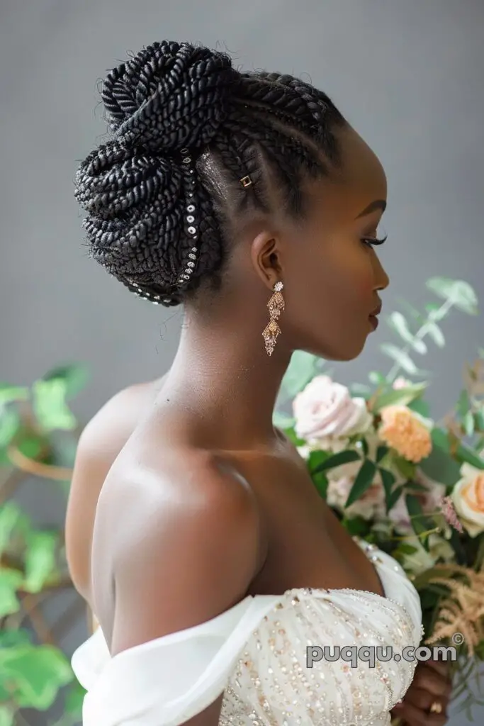 wedding-hairstyles-2024-18