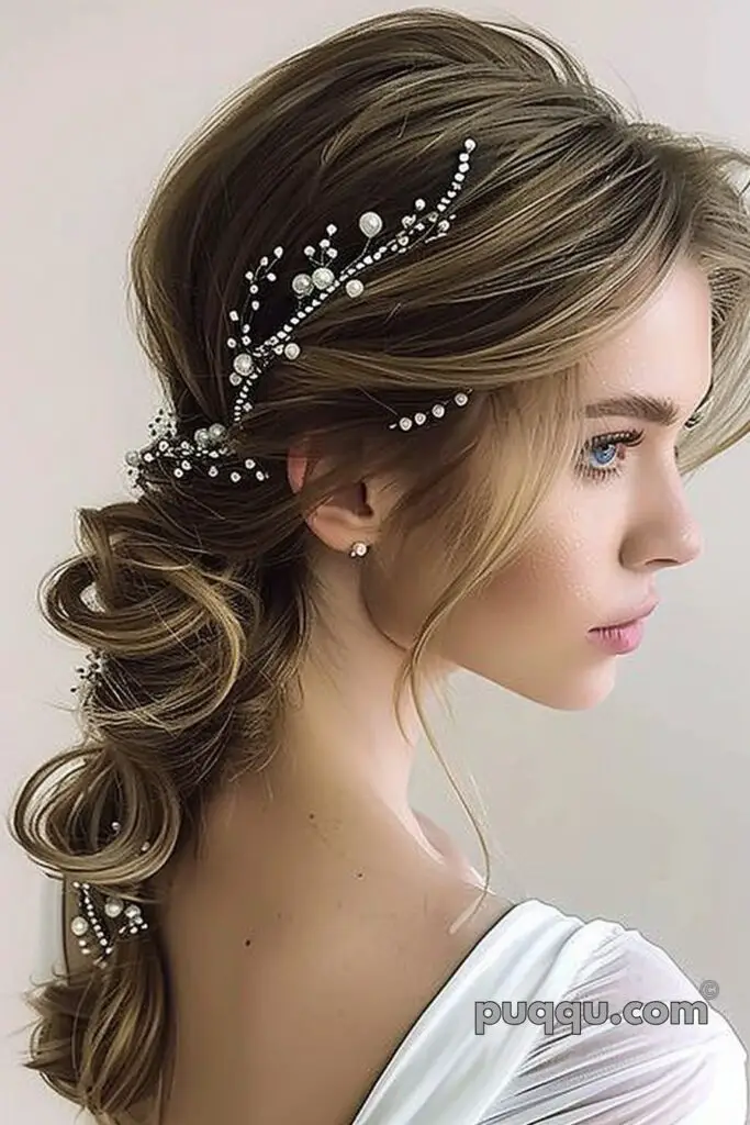 wedding-hairstyles-2024-182