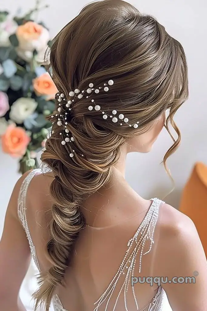 wedding-hairstyles-2024-183