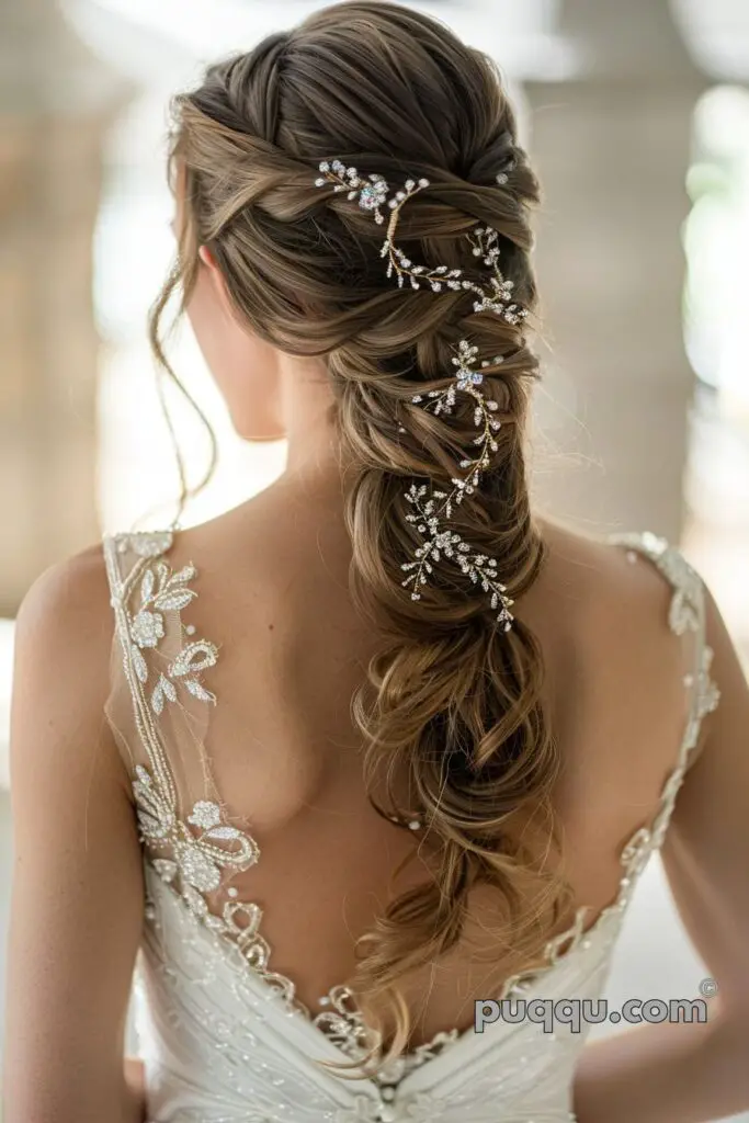 wedding-hairstyles-2024-186
