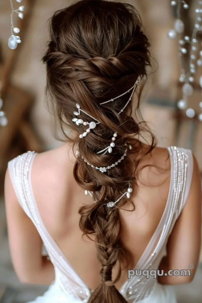wedding-hairstyles-2024-187