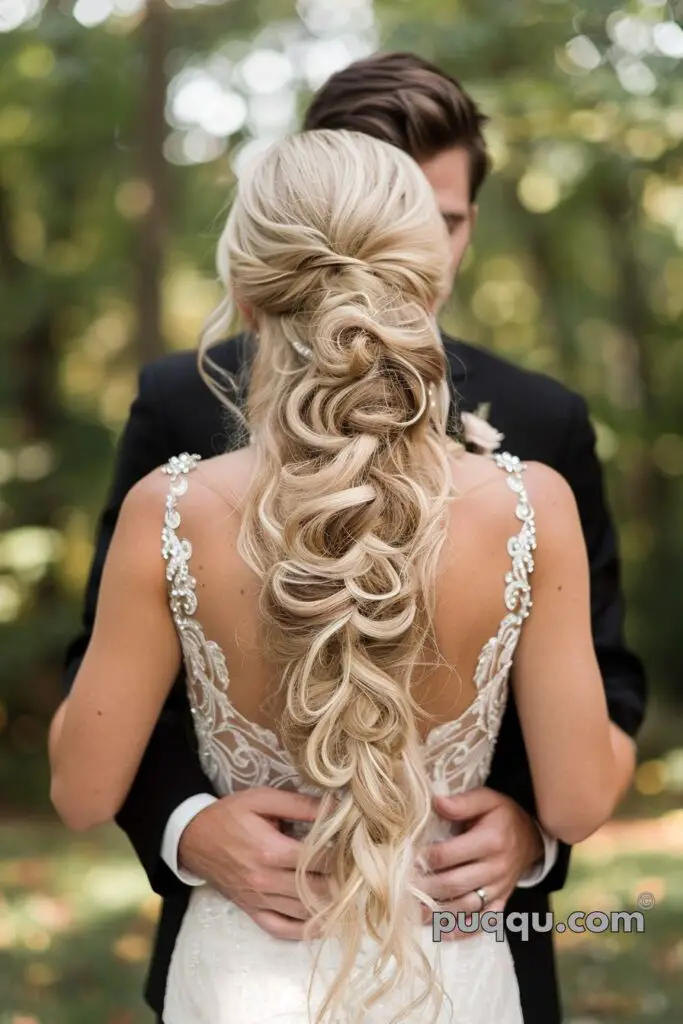 wedding-hairstyles-2024-193
