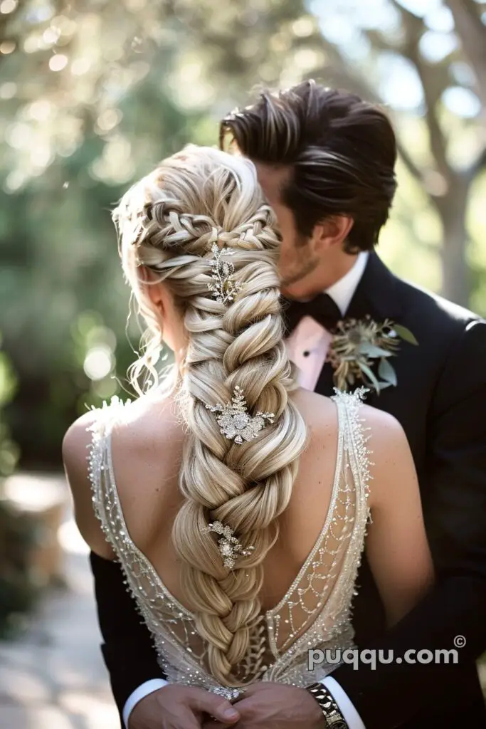 wedding-hairstyles-2024-195