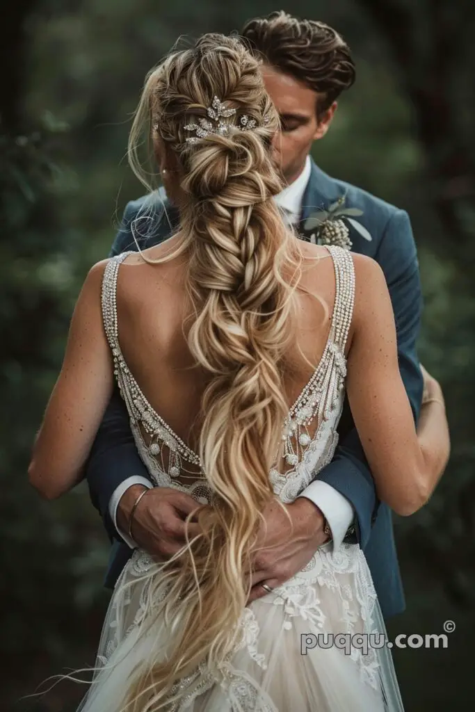 wedding-hairstyles-2024-197