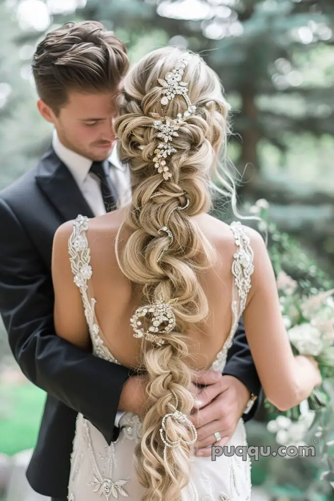 wedding-hairstyles-2024-198