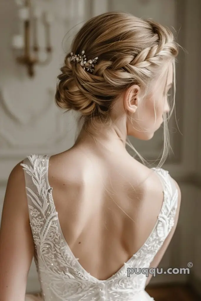 wedding-hairstyles-2024-2