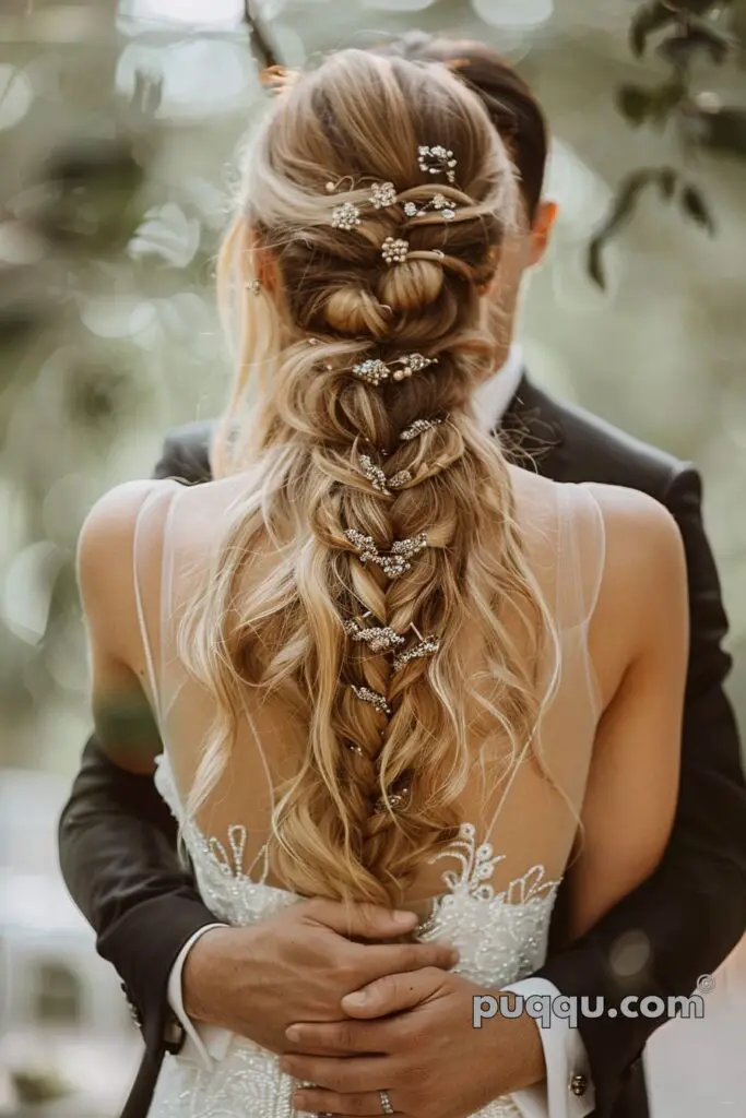 wedding-hairstyles-2024-200